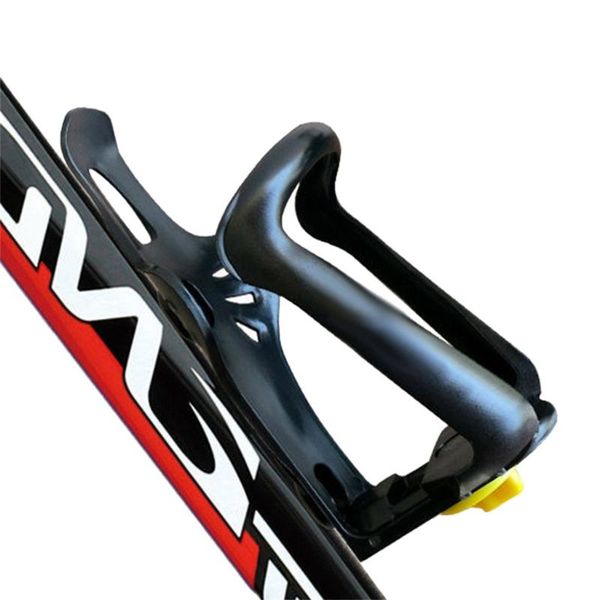 water bottles & cages 1/2ps bottle bicycle cage bracket accessories motorcycle bike seat navigation holder rack tool#35
water bottles & cages 1/2ps bottle bicycle cage bracket accessories motorcycle bike seat navigation holder rack tool#35