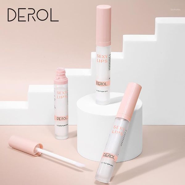 5ml moisturizing instant volumising pro lithe elastic lip oil serum valid nursing reduce fine lines1
5ml moisturizing instant volumising pro lithe elastic lip oil serum valid nursing reduce fine lines1