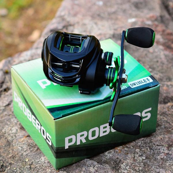 line sub wheel fishing boat gear reelshigh speed ratio magnetic brake water drop anti explosion baitcasting reels
line sub wheel fishing boat gear reelshigh speed ratio magnetic brake water drop anti explosion baitcasting reels