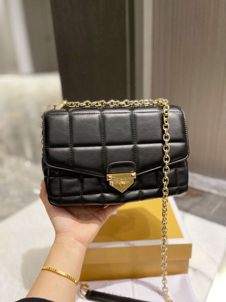 2022 luxury designers fashion bag women totes shoulder bag cassette plain bags bag womens bags handbags wholesale wallets
2022 luxury designers fashion bag women totes shoulder bag cassette plain bags bag womens bags handbags wholesale wallets