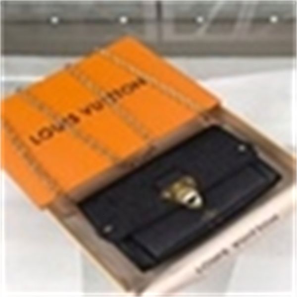 designer luxury 63398 real leather compact long wallets chain wallet pouches key card holders phone cases purse clutches evening brand soxz, Red;black
designer luxury 63398 real leather compact long wallets chain wallet pouches key card holders phone cases purse clutches evening brand soxz, Red;black