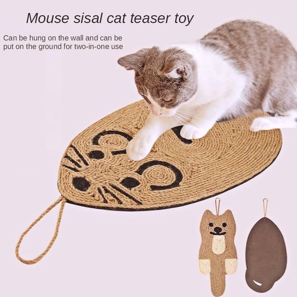 cat costumes scratcher board toys scratching post mat soft bed care pet scratch resistant sisal tower tree
cat costumes scratcher board toys scratching post mat soft bed care pet scratch resistant sisal tower tree