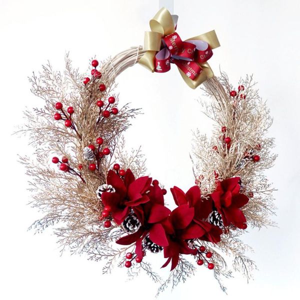 decorative flowers & wreaths simulation lavender wreath realistic sunflower garland door window hanging pendant wedding party festival ornam
decorative flowers & wreaths simulation lavender wreath realistic sunflower garland door window hanging pendant wedding party festival ornam