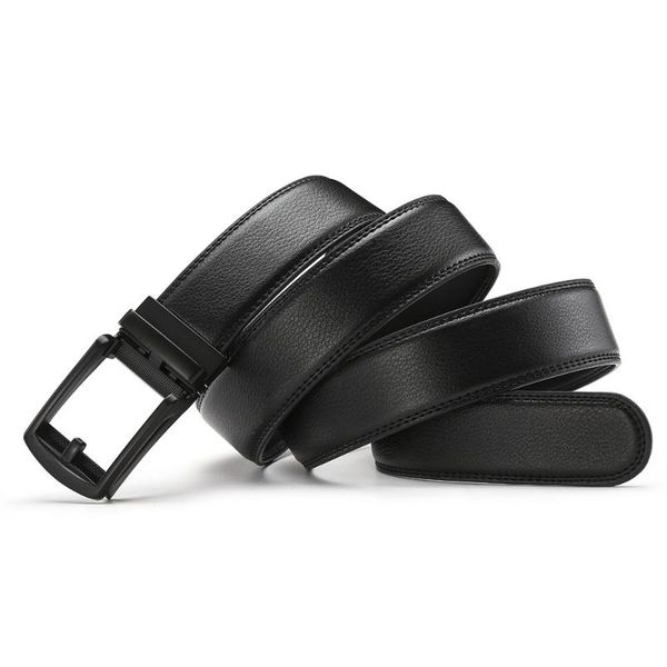 belts genuine leather for men's buckle jeans cowskin casual business cowboy waistband male fashion designer 2021, Black;brown
belts genuine leather for men's buckle jeans cowskin casual business cowboy waistband male fashion designer 2021, Black;brown