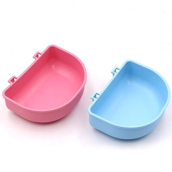cat bowls & feeders pet food bowl hanging water dispenser for cage feeding dog feeder container accessories
cat bowls & feeders pet food bowl hanging water dispenser for cage feeding dog feeder container accessories