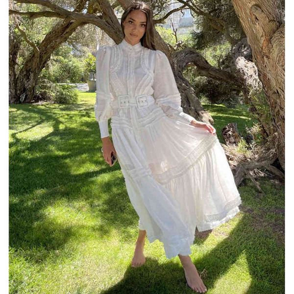 casual dresses ladies'dress with frills, high street dress, stylish long sleeve designer fashion buttons at calf height y9g4, Black;gray
casual dresses ladies'dress with frills, high street dress, stylish long sleeve designer fashion buttons at calf height y9g4, Black;gray