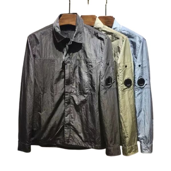 men's spring jackets fashionable solid color waterproof hiking clothes, Black;brown
men's spring jackets fashionable solid color waterproof hiking clothes, Black;brown
