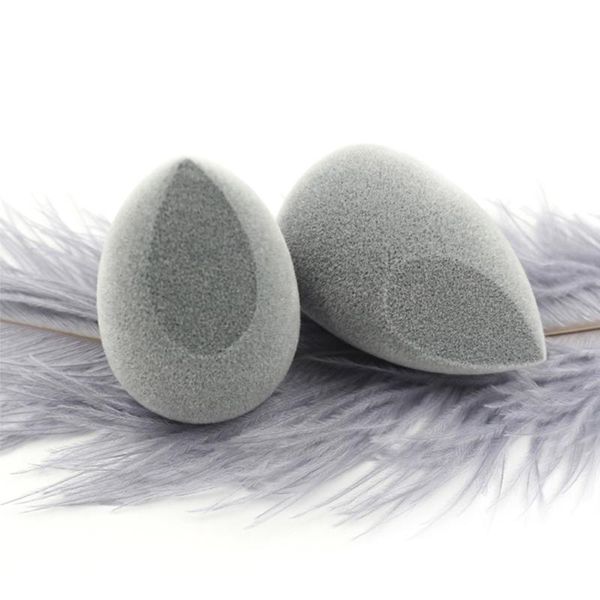 sponges, applicators & cotton makeup sponge microfiber fluff surface velvet cosmetics puff powder smooth foundation cream non-latex make up
sponges, applicators & cotton makeup sponge microfiber fluff surface velvet cosmetics puff powder smooth foundation cream non-latex make up