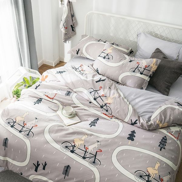 bedding sets solstice home textile cartoon biker gray duvet cover pillowcase flat sheet boy child kid girl set twin double bed linens oz24
bedding sets solstice home textile cartoon biker gray duvet cover pillowcase flat sheet boy child kid girl set twin double bed linens oz24