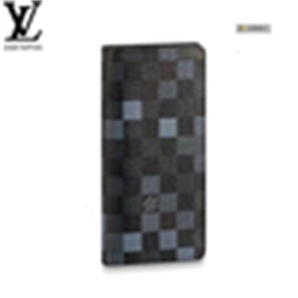designer luxury 8hh4 n60163 brazza wallet damier men real leather long wallet chain wallets compact purse clutches evening key brand card ho, Red;black
designer luxury 8hh4 n60163 brazza wallet damier men real leather long wallet chain wallets compact purse clutches evening key brand card ho, Red;black