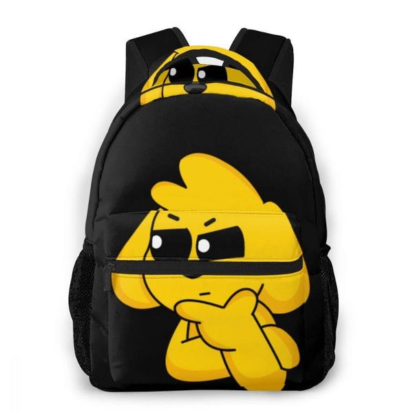 backpack mikecrack for girls boys travel rucksackbackpacks teenage school bag
backpack mikecrack for girls boys travel rucksackbackpacks teenage school bag