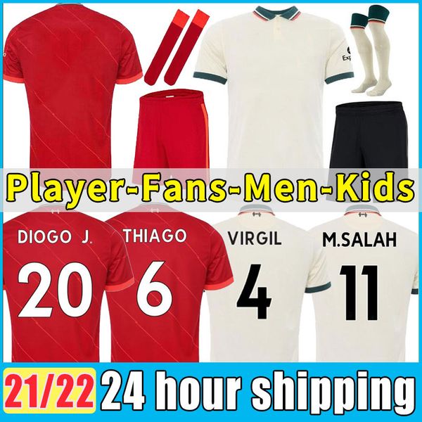 the red 21 22 soccer jersey 2021 2022 origi a.becker football shirts men+kids set kit socks player version fans thailand quality, Black;yellow
the red 21 22 soccer jersey 2021 2022 origi a.becker football shirts men+kids set kit socks player version fans thailand quality, Black;yellow