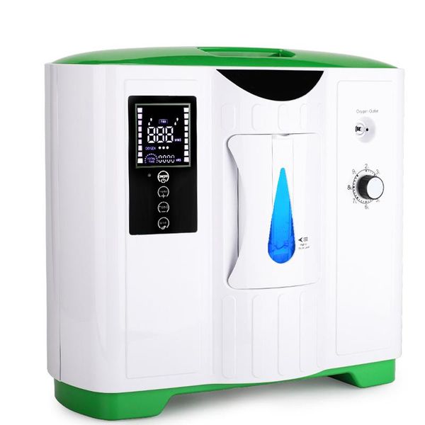 portable oxygen generator household small adjustable air purifier suction machine purifiers
portable oxygen generator household small adjustable air purifier suction machine purifiers