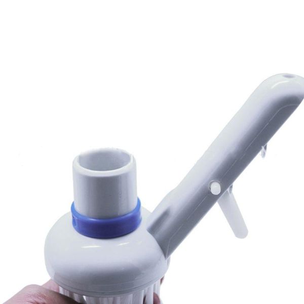 pool & accessories k-1063 nozzle suction head swimming cleaning brushes plastic bottom wall multipurpose tools for cleans
pool & accessories k-1063 nozzle suction head swimming cleaning brushes plastic bottom wall multipurpose tools for cleans