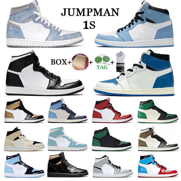 with box ts x fragment 1s mens basketball shoes 1 shattered backboard mocha black toe obsidian turbo green university blue hyper royal outdo, White;red
with box ts x fragment 1s mens basketball shoes 1 shattered backboard mocha black toe obsidian turbo green university blue hyper royal outdo, White;red