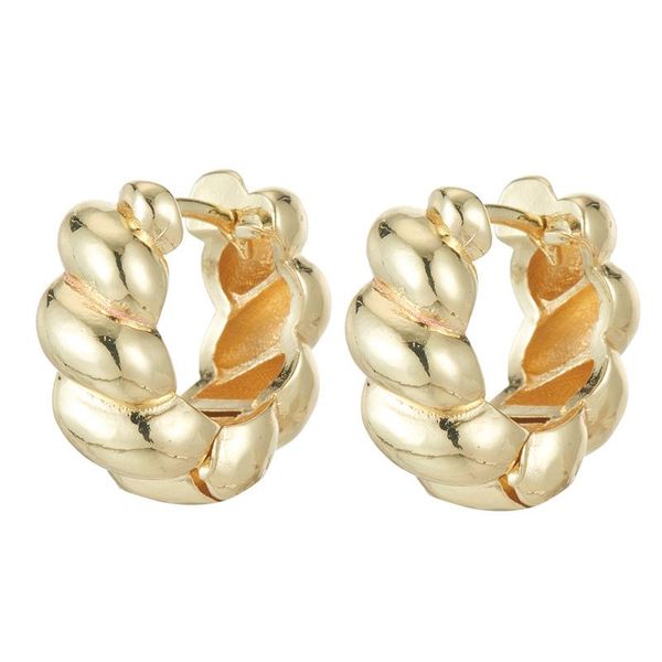stud reeti 925 sterling silver earrings exaggerate earring creative jewelry for women gift customized, Golden;silver
stud reeti 925 sterling silver earrings exaggerate earring creative jewelry for women gift customized, Golden;silver
