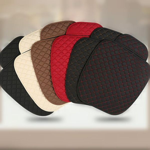 removable and washable breathable linen car seat cover protector anti-slip dirt-resistant front cushion covers
removable and washable breathable linen car seat cover protector anti-slip dirt-resistant front cushion covers