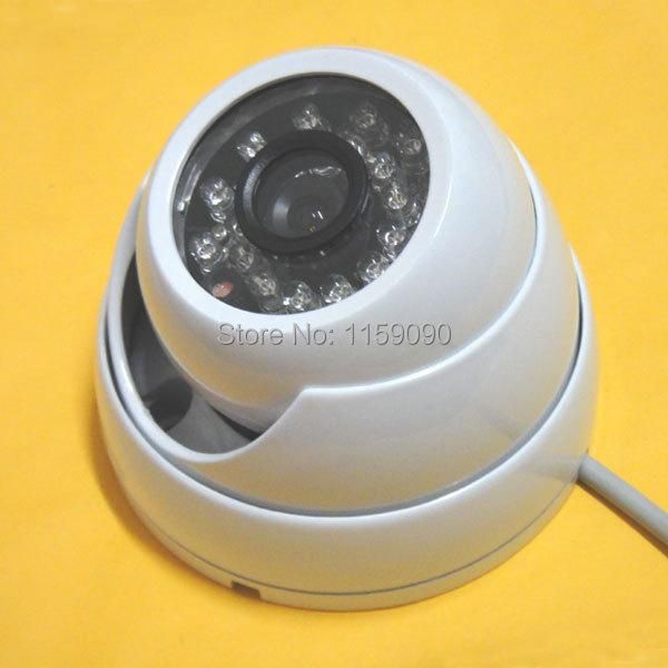 waterproof hd starlight 1080p ahd 1/2.9" sony ccd imx323 nvp2441 low illumination cctv camera dome outdoor 24leds ip cameras
waterproof hd starlight 1080p ahd 1/2.9" sony ccd imx323 nvp2441 low illumination cctv camera dome outdoor 24leds ip cameras