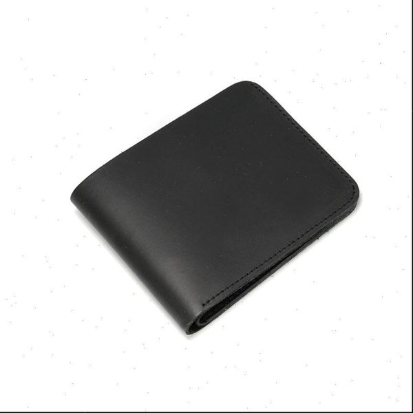 handmade retro leather men wallets cow portemonnee for male manmade goods mens wallet genuine portomonee, Red;black
handmade retro leather men wallets cow portemonnee for male manmade goods mens wallet genuine portomonee, Red;black
