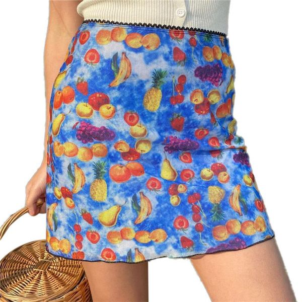 skirts hirigin women mini fashion fruits pattern casual a-line short skirt female summer high waisted vintage, Black
skirts hirigin women mini fashion fruits pattern casual a-line short skirt female summer high waisted vintage, Black