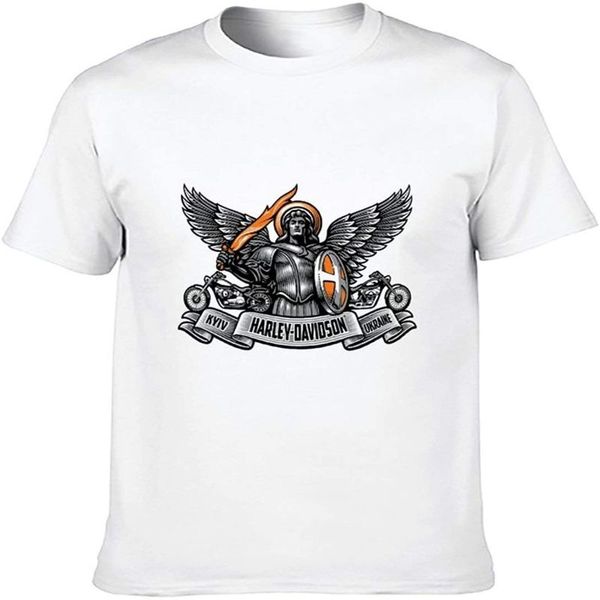 celestial pattern men's 3d printing t-shirt graphic optical illusion short sleeve party street punk goth crew neck summer 100% cotton, White;black
celestial pattern men's 3d printing t-shirt graphic optical illusion short sleeve party street punk goth crew neck summer 100% cotton, White;black