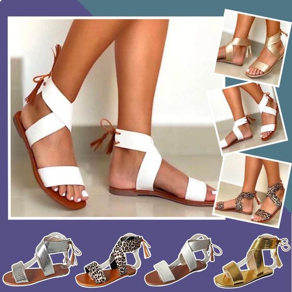 sandals women's large size 2021 summer college style low heel wedge casual fashion ladies footwear 35-43, Black
sandals women's large size 2021 summer college style low heel wedge casual fashion ladies footwear 35-43, Black
