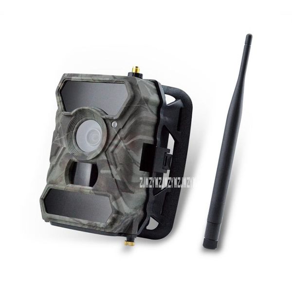 hunting cameras outdoor surveillance security camera animal observation night vision mms 3.0cg app control wildlife
hunting cameras outdoor surveillance security camera animal observation night vision mms 3.0cg app control wildlife