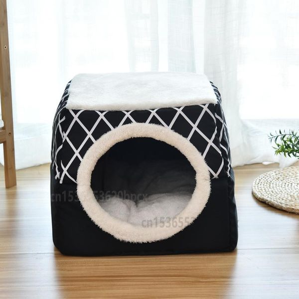 cat beds & furniture factory direct sale nest four seasons general enclosed space cabin house plush villa antiskid pet supplies
cat beds & furniture factory direct sale nest four seasons general enclosed space cabin house plush villa antiskid pet supplies
