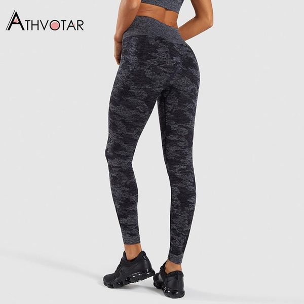 women's leggings seamless women fitness push up activewear female outdoor sporting jeggings 2021, Black
women's leggings seamless women fitness push up activewear female outdoor sporting jeggings 2021, Black