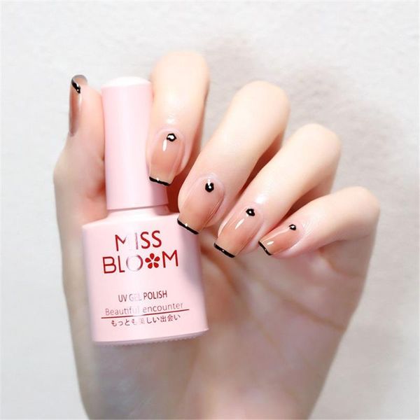 nail gel fashion diy translucent art tools nude polish ice penetration base coat soak off, Red;pink
nail gel fashion diy translucent art tools nude polish ice penetration base coat soak off, Red;pink