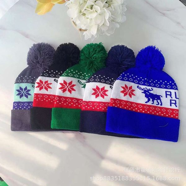 hat fashion wool ball knitting autumn winter activity prop christmas letter, Blue;gray
hat fashion wool ball knitting autumn winter activity prop christmas letter, Blue;gray