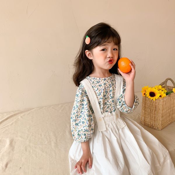 new spring girls dress solid color strap casual sleeveless party princess dress cute children's baby kids girls clothing 210413, Red;yellow
new spring girls dress solid color strap casual sleeveless party princess dress cute children's baby kids girls clothing 210413, Red;yellow