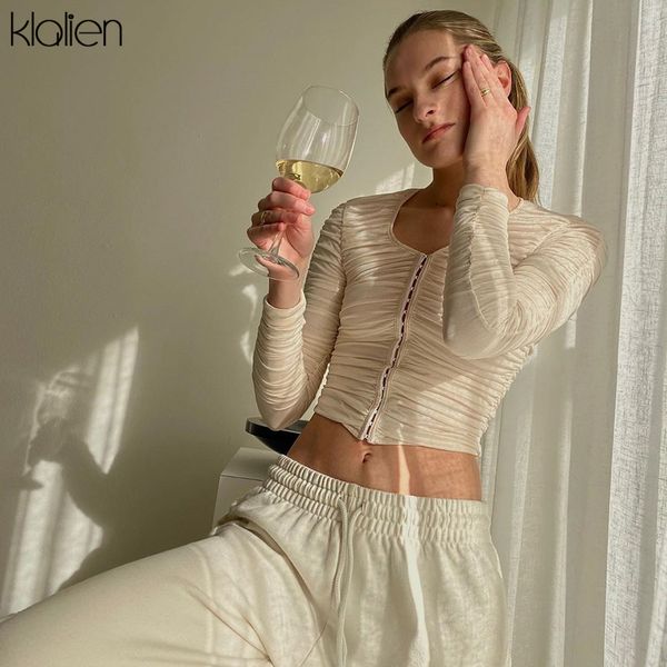 t shirt spring autumn full sleeve v neck cardigan t-shirt women fashion high street casual office lady solid slim wild t shirt, White
t shirt spring autumn full sleeve v neck cardigan t-shirt women fashion high street casual office lady solid slim wild t shirt, White