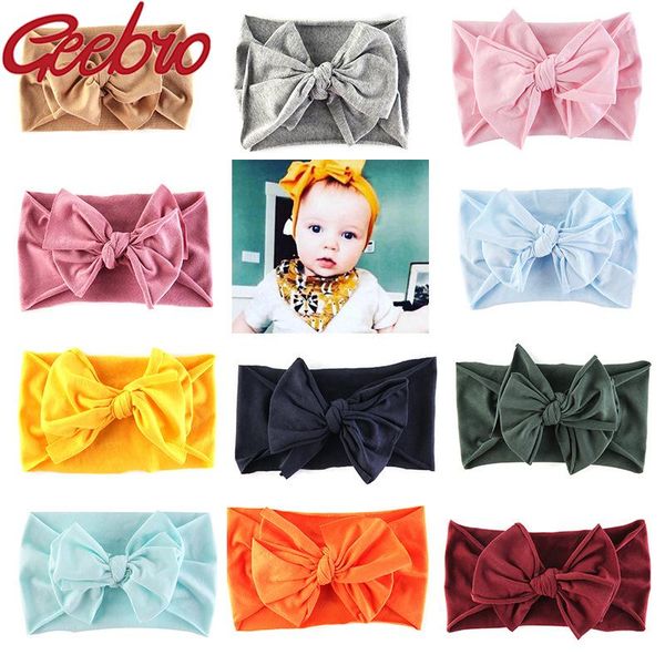 born cute bow headband for 0 to 12 month baby hairbands colourful headdress girl cotton child hair accessories, Slivery;white
born cute bow headband for 0 to 12 month baby hairbands colourful headdress girl cotton child hair accessories, Slivery;white