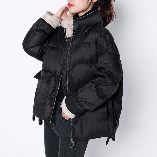 women's down & parkas 2021 winter autumn women ski cotton jackets coats fashion ladies black
women's down & parkas 2021 winter autumn women ski cotton jackets coats fashion ladies black