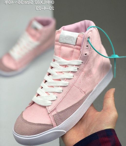 shoes mid 77 vntg running casual high men women designer sneakers gym shoe size 36-45 goodgoodsneakers fashion_clubs des
shoes mid 77 vntg running casual high men women designer sneakers gym shoe size 36-45 goodgoodsneakers fashion_clubs des