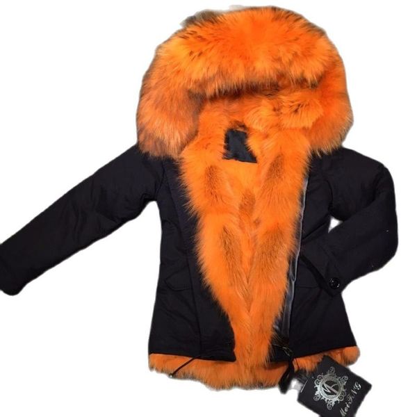women's fur & faux mhnkro 2021 winter warm thick black jacket mens hood brigth orange coyote real furs keep male coat
women's fur & faux mhnkro 2021 winter warm thick black jacket mens hood brigth orange coyote real furs keep male coat