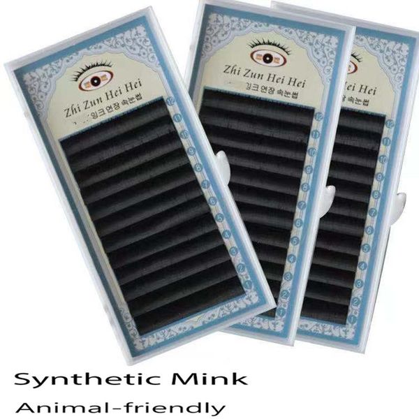 false eyelashes 12 rows of professional soft natural eyelash extension artificial personal
false eyelashes 12 rows of professional soft natural eyelash extension artificial personal