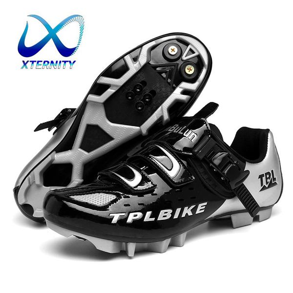 cycling footwear road bike sneakers for men breathable mtb shoes outdoor sports flat professional bicycle plus size, Black
cycling footwear road bike sneakers for men breathable mtb shoes outdoor sports flat professional bicycle plus size, Black