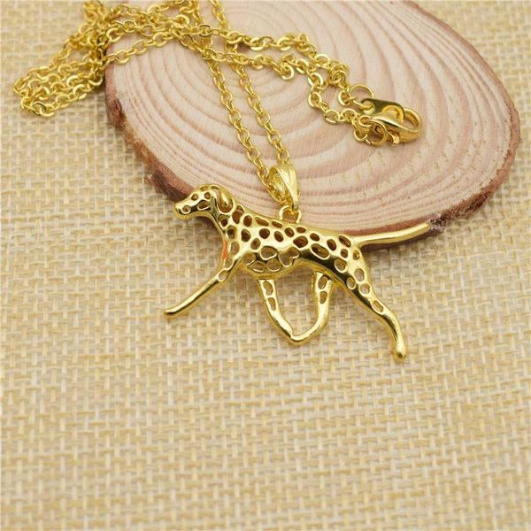 pendant necklaces fashion cute necklace dalmatian dog for women trendy chain choker jewelry christmas gift punk, Silver
pendant necklaces fashion cute necklace dalmatian dog for women trendy chain choker jewelry christmas gift punk, Silver