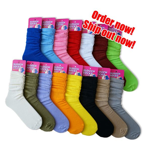 uron cotton slouch socks for women socks colorful ladies women slouch socks, Black;white
uron cotton slouch socks for women socks colorful ladies women slouch socks, Black;white