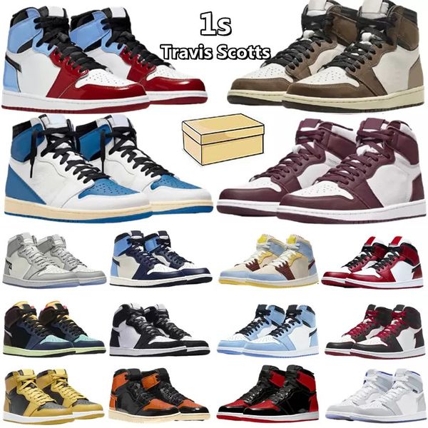 jumpman 1s shoe basketball shoes university blue dark mocha unc light smoke grey hyper chicago bred royal silver toe shadow twist men
jumpman 1s shoe basketball shoes university blue dark mocha unc light smoke grey hyper chicago bred royal silver toe shadow twist men