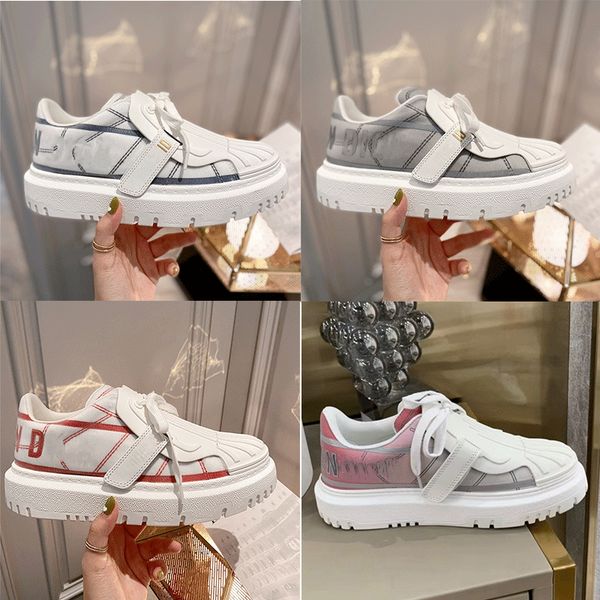 designer italy luxury id sneaker low casual shoes paris multicolor gradient two tone leather sneakers womens gray white blue red reflective, Black
designer italy luxury id sneaker low casual shoes paris multicolor gradient two tone leather sneakers womens gray white blue red reflective, Black