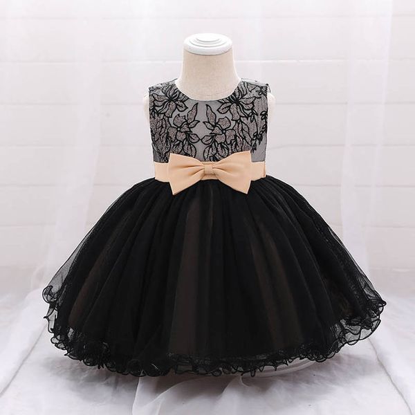 girls dresses baby clothes child wear childrens clothing evening princess lace mesh skirt birthday party formal tutu dress b7637, Red;yellow
girls dresses baby clothes child wear childrens clothing evening princess lace mesh skirt birthday party formal tutu dress b7637, Red;yellow