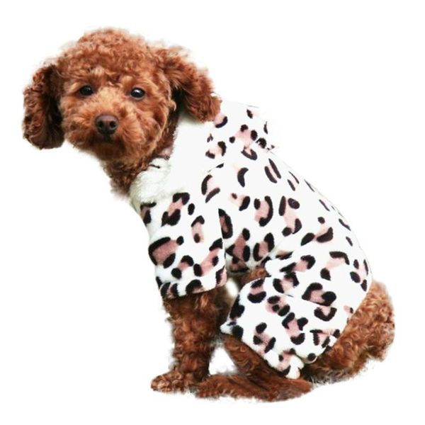 dog apparel pet dogs winter clothing fleece clothes puppy cat vest t shirt coat dress sweater hoopet #3d13
dog apparel pet dogs winter clothing fleece clothes puppy cat vest t shirt coat dress sweater hoopet #3d13