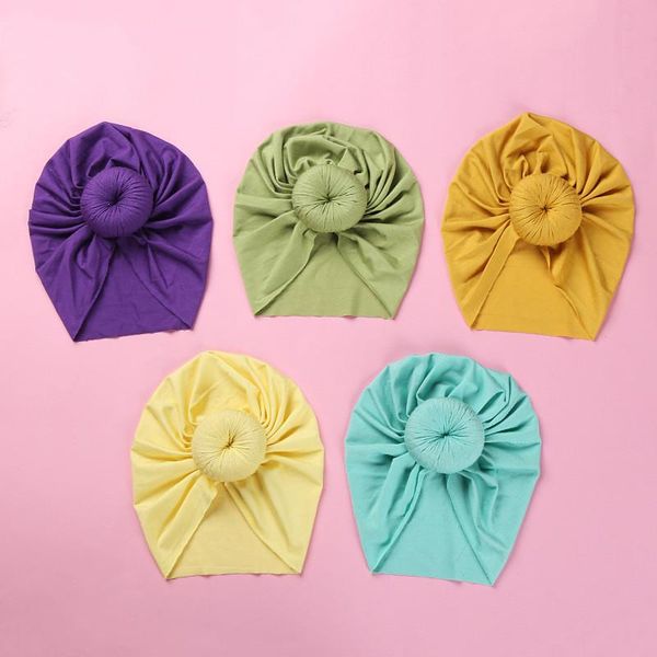 caps & hats children accessories born toddler kids baby boy girl turban cotton beanie hat winter warm soft cap solid knot wrap 2021, Yellow
caps & hats children accessories born toddler kids baby boy girl turban cotton beanie hat winter warm soft cap solid knot wrap 2021, Yellow