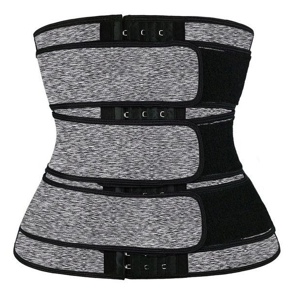 vip link dropshipping body shaper waist trainer women slimming belt waist cincher body shaper girdles firm control corsets
vip link dropshipping body shaper waist trainer women slimming belt waist cincher body shaper girdles firm control corsets