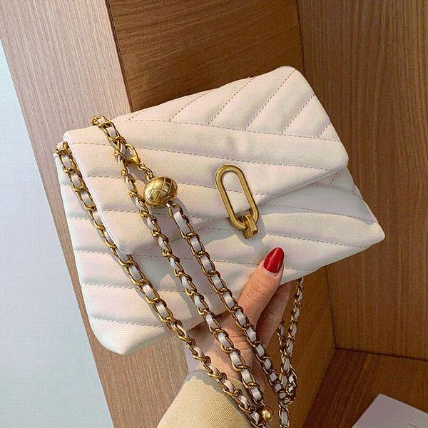 handbags ladies crossbody bags for women leather messenger sac a main fashion white chians shoulder bag female
handbags ladies crossbody bags for women leather messenger sac a main fashion white chians shoulder bag female