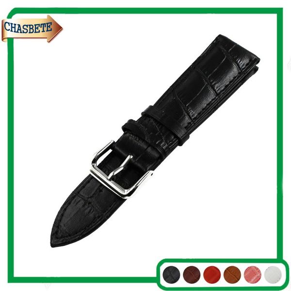 watch bands leather band for pebble time / round steel bradley timepiece 14 20 22mm men women belt wrist strap loop bracelet black, Black;brown
watch bands leather band for pebble time / round steel bradley timepiece 14 20 22mm men women belt wrist strap loop bracelet black, Black;brown