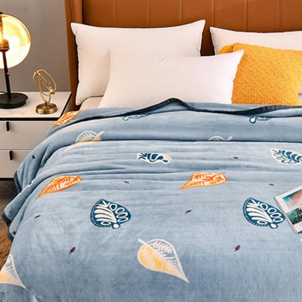 blankets 6 styles great thickened bedding throw blanket supplies washable skin-friendly for home
blankets 6 styles great thickened bedding throw blanket supplies washable skin-friendly for home